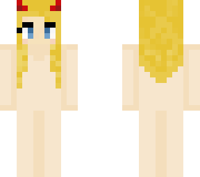 editar of