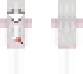 eeas