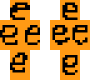 eee
