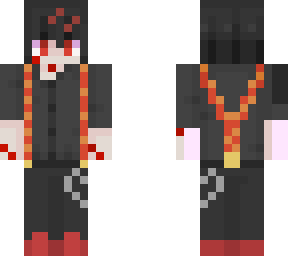 egretrgegre