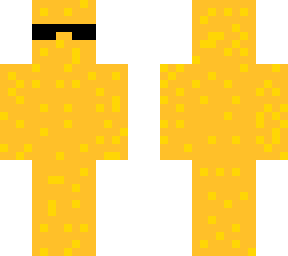 el queso