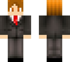 elijah mikaelson