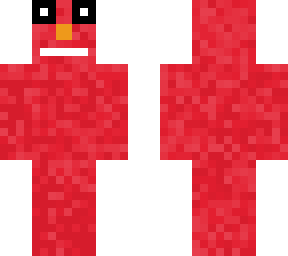 elmo
