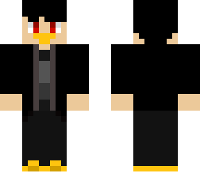 elytrian