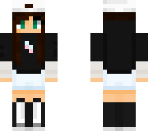 elytrian k4t