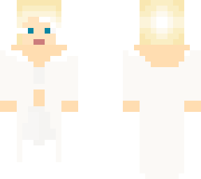 emma frost