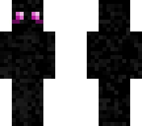 endergirl base