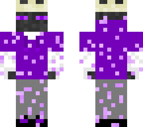 enderius