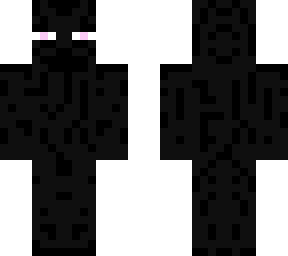 enderman