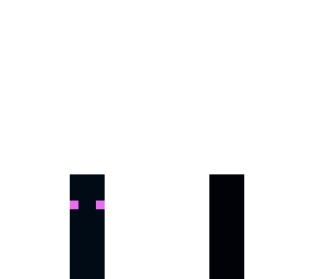 enderman shiquito :d