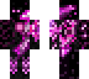 enedrman 1.0