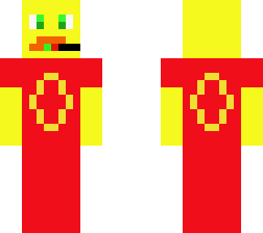 ente mac ei