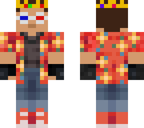 epic 2.0