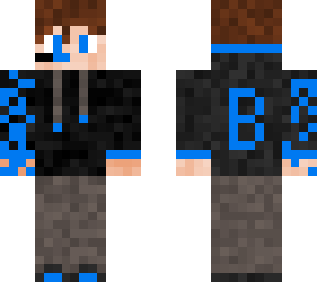epic bentsgreen gamer
