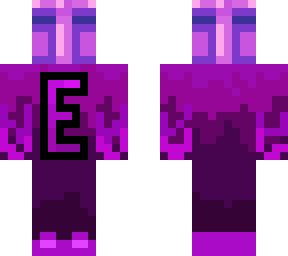 epic box explorer