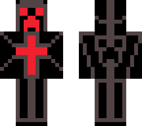 epic skin