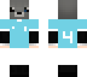 eske camiseta1