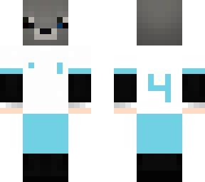 eske camiseta2