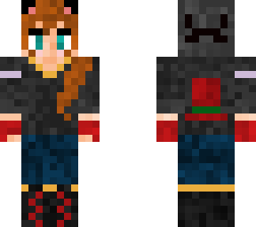 essence of boatum skin updated