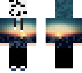eternius