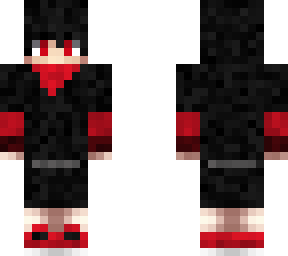 evil kilua