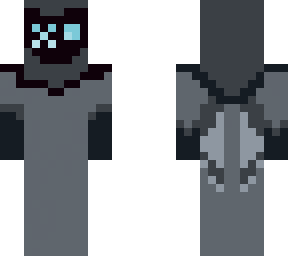exterminator oc