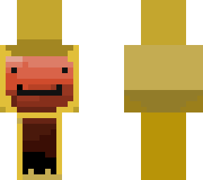 fall dream (fall colors)