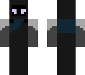 fallen hero