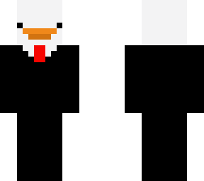 fancy chicken