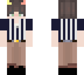 fancy dylan