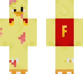 ferjarcho (zombie)