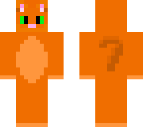 firepaw (warrior post)