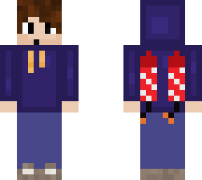 fireworkboi
