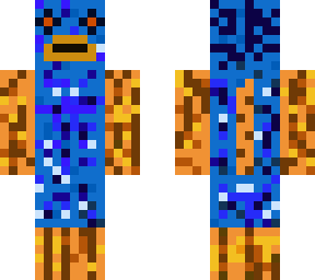 fish