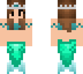 fish shelby