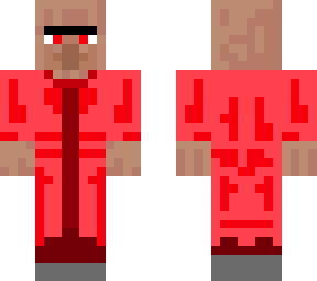 fixedfixedfixedfixedfixedfixedfixedfixedfixedfixedfixedfixedfixedfixedfixvillage