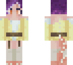 flare v 1.0