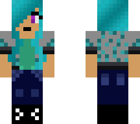 fliip