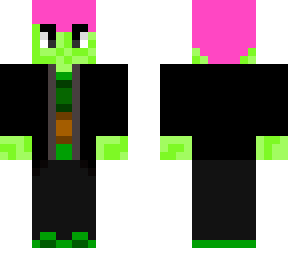 floran