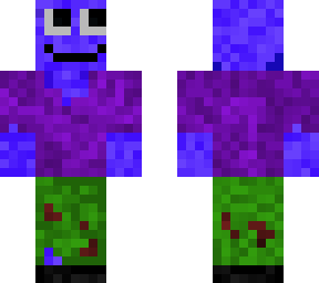 flortras 1