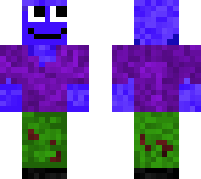 flortras