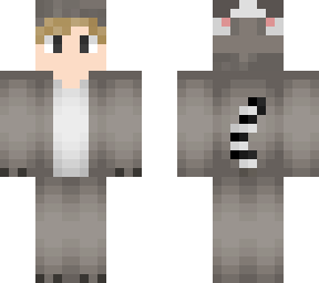 for lemurek_256