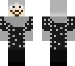 french man