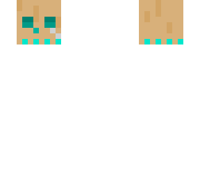 friend holopet for holoconstruction