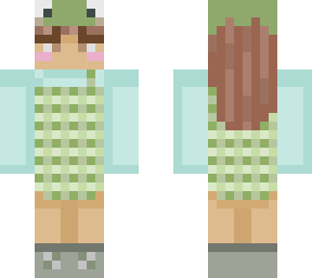 froggie_skin.lol