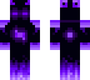 galactic soldier (reupload)