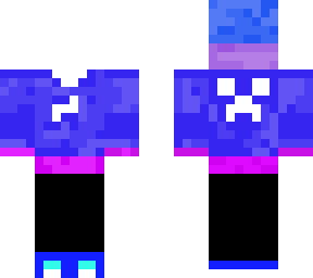 galaxy boy base