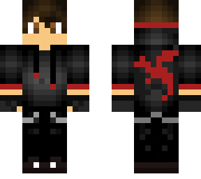 gamer239