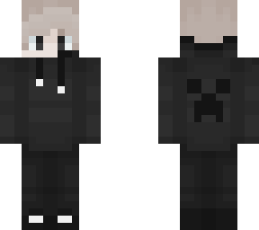 gamerboy special effects
