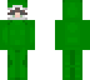 gangbeast dylan